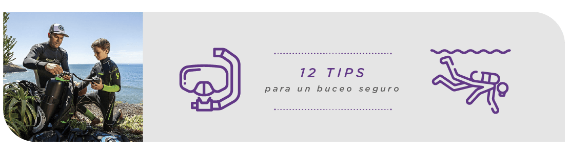 12 Tips